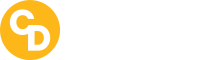 Curry Disposal logo